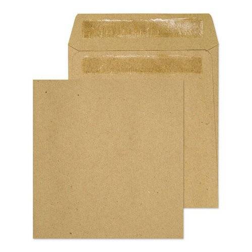 KF3420