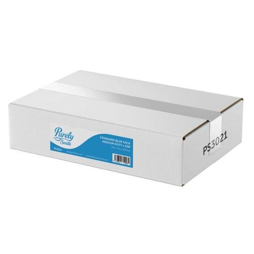 RY15521