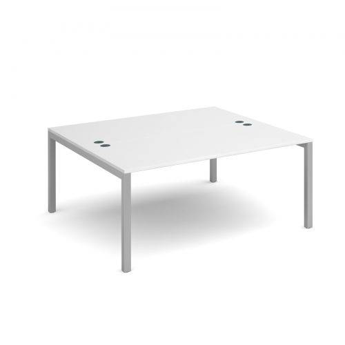 CO1616-SB-S-WH