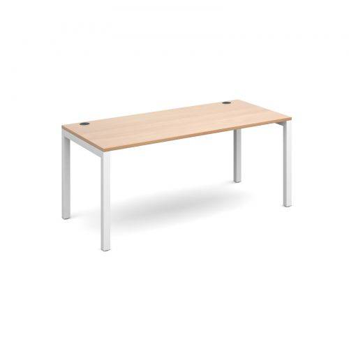 CO168-SB-WH-B