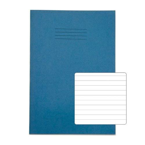 VDU024-160-0