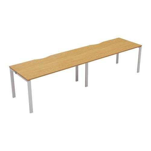 CB1280COWHWH/2SP