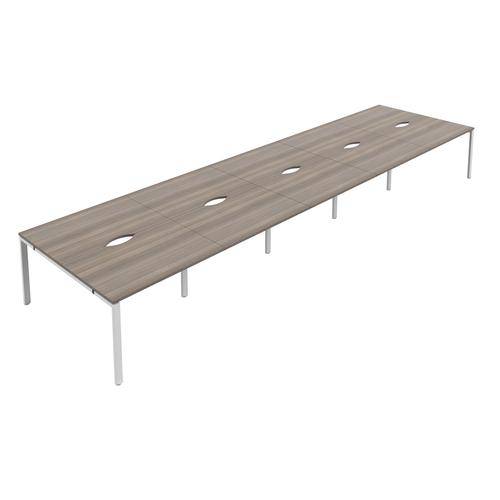 CB1680COGOWH/10P