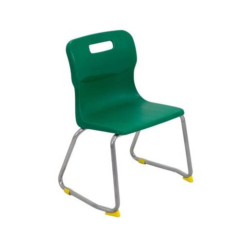 T23-GN