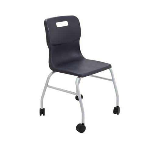 T301-C