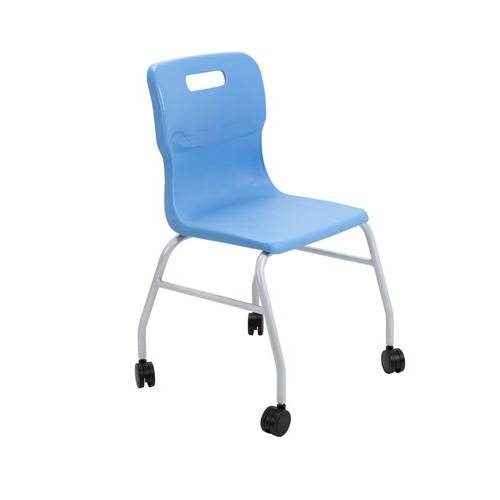 T301-CB