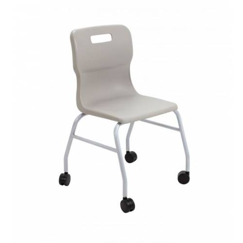 T301-GR