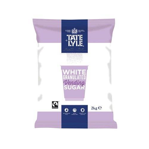 6-SUGAR2KG