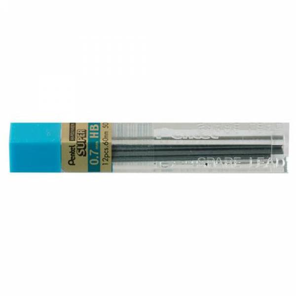 banner ireland office supplies