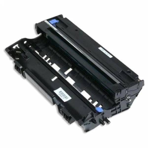 Brother HL2240/D/2250DN/2270DW FAX2940 Drum Unit 12K DR2200