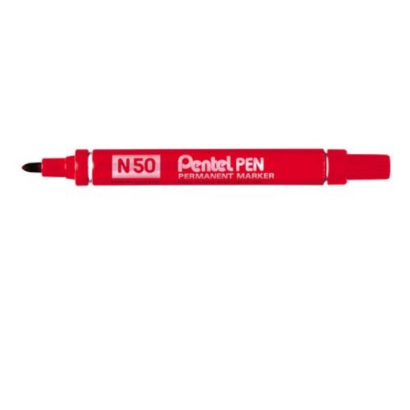 PEN50R