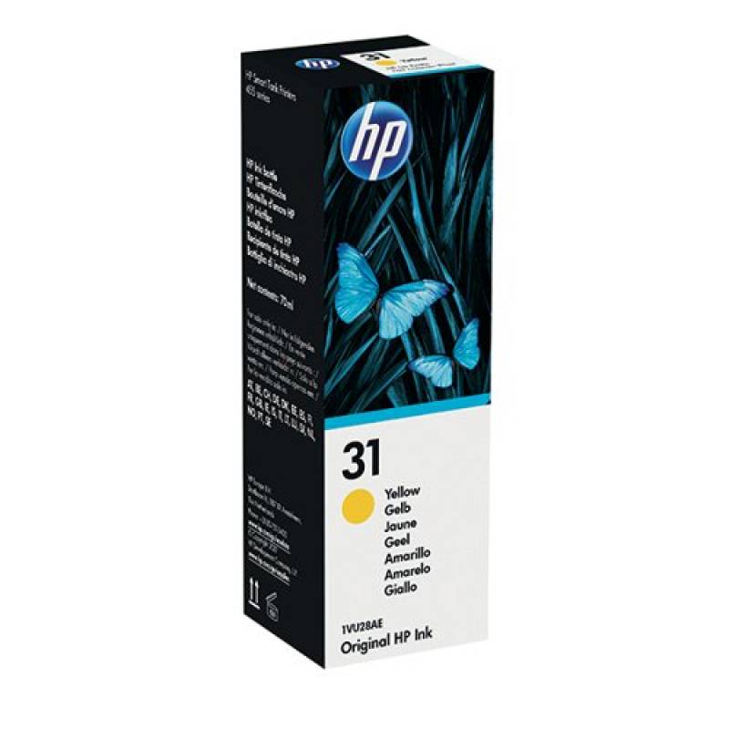 HP1VU28AE