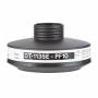 3MDT1135E
