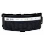 3MTR6820E