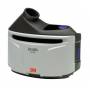 3MTR302EPLUS