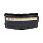 3MTR6130E