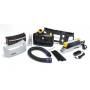 3MTR819E