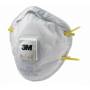 3M8812