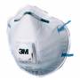 3M8822