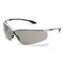 UV9193280N