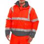 BD208REGY5XL