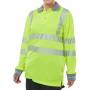 BPKEXECLSSY5XL