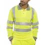 BPKSLSENSY5XL