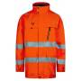 BSD21OR4XL
