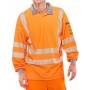CARC51OR4XL