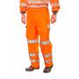 CARC52OR40T