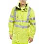 CARSY5XL