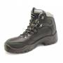 CF62BL10.5