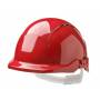 CNS08CRF