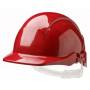 CNS09CRF