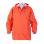 HYD015020OR3XL