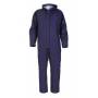 HYD018500N3XL