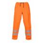 HYD02600OR3XL