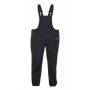 HYD072355BL3XL