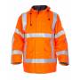 HYD072360OR3XL