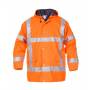 HYD072370OR3XL