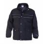 HYD2602PABL3XL