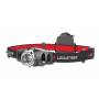 LED500767