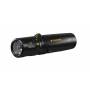 LED500838