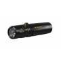 LED501052