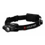 LED502121