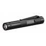 LED502176