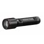 LED502178