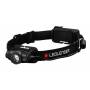 LED502193