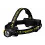 LED502195