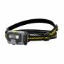 LED502798